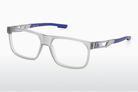 Brýle Adidas SP5076 020