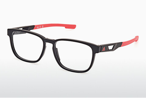 Brýle Adidas SP5077 002