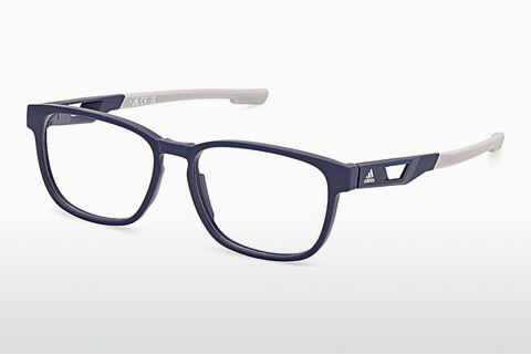 Brýle Adidas SP5077 092