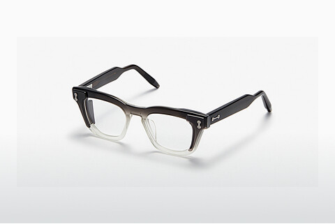 Brýle Akoni Eyewear ARA (AKX-104 C)