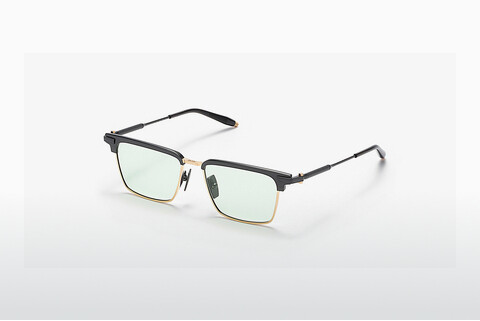 Brýle Akoni Eyewear GENESIS (AKX-302 C)