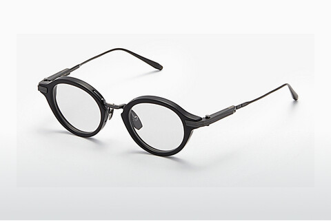 Brýle Akoni Eyewear COPERNICO (AKX-415 B)