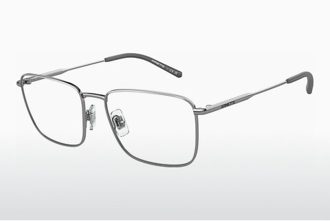 Brýle Arnette OLD PAL (AN6135 741)