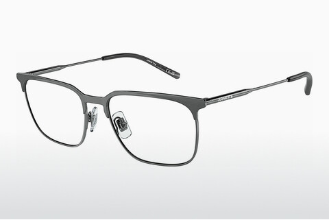 Brýle Arnette MAYBE MAE (AN6136 741)