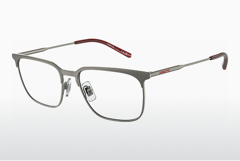Brýle Arnette MAYBE MAE (AN6136 745)