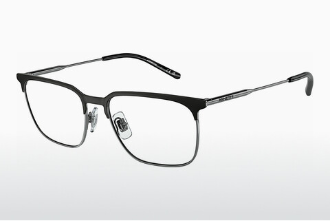 Brýle Arnette MAYBE MAE (AN6136 760)
