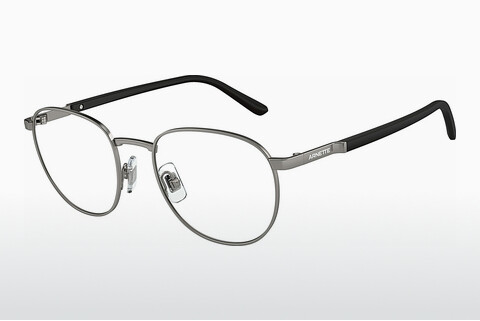 Brýle Arnette HUANCAS (AN6142 745)
