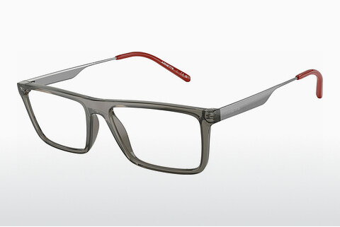 Brýle Arnette RANGIROA (AN7212 2850)