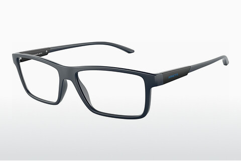 Brýle Arnette CROSS FADE II (AN7216 2782)