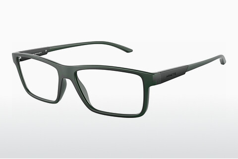Brýle Arnette CROSS FADE II (AN7216 2845)