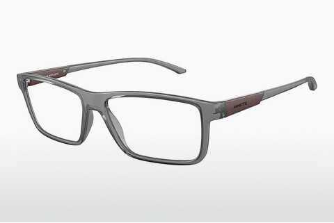 Brýle Arnette CROSS FADE II (AN7216 2848)