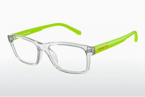 Brýle Arnette A-VOLUTION (AN7237U 2755)