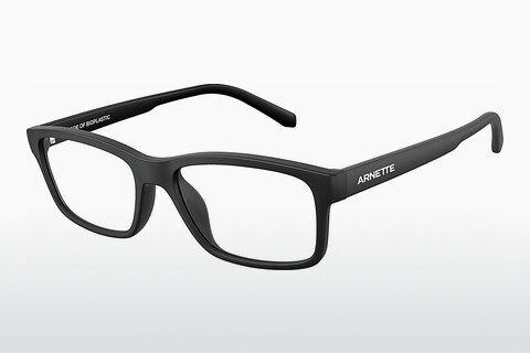 Brýle Arnette A-VOLUTION (AN7237U 2758)