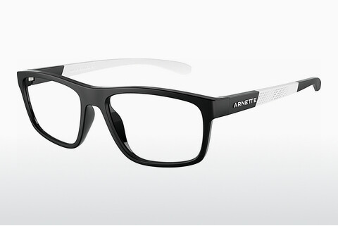 Brýle Arnette LAFLOR (AN7246U 2938)