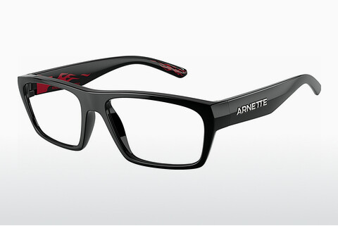 Brýle Arnette ITHOR (AN7248 2753)