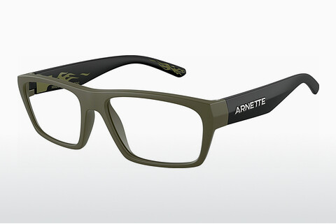 Brýle Arnette ITHOR (AN7248 2854)