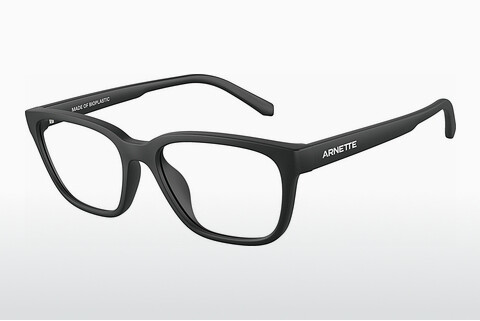 Brýle Arnette PHEOBE (AN7250U 2753)