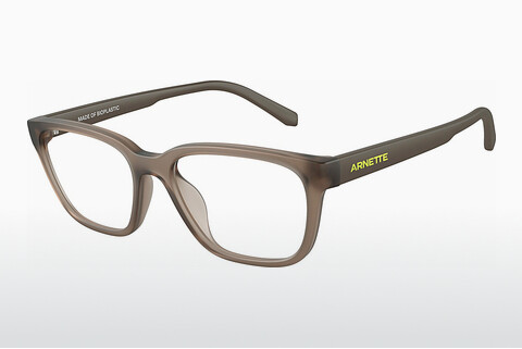 Brýle Arnette PHEOBE (AN7250U 2906)