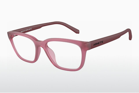 Brýle Arnette PHEOBE (AN7250U 2907)
