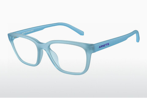 Brýle Arnette PHEOBE (AN7250U 2940)