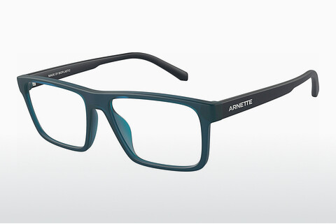 Brýle Arnette PHAMIL (AN7251U 2901)
