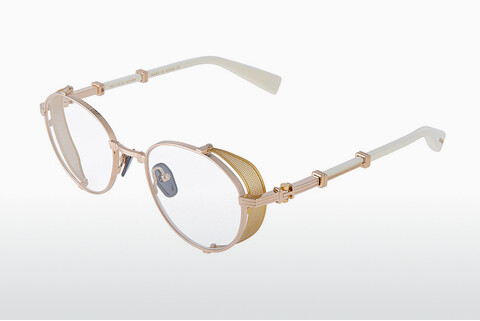 Brýle Balmain Paris BRIGADE-I (BPX-110 C)