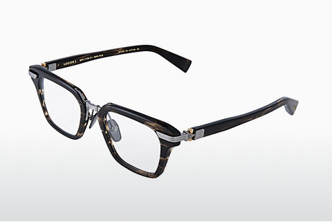 Brýle Balmain Paris LEGION-I (BPX-112 B)