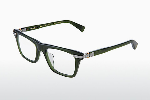 Brýle Balmain Paris SENTINELLE-I (BPX-114 C)