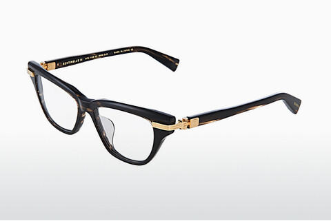 Brýle Balmain Paris SENTINELLE-II (BPX-115 B)