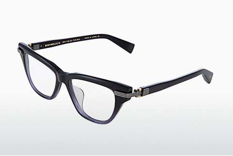 Brýle Balmain Paris SENTINELLE-II (BPX-115 C)