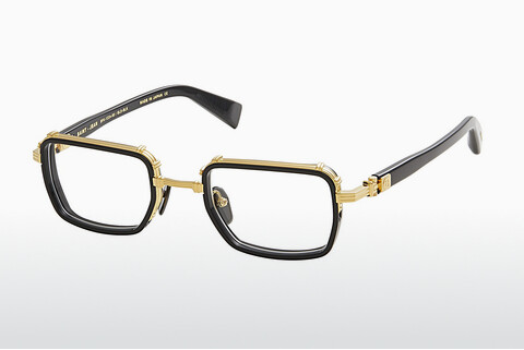 Brýle Balmain Paris SAINTJEAN (BPX-122 A)