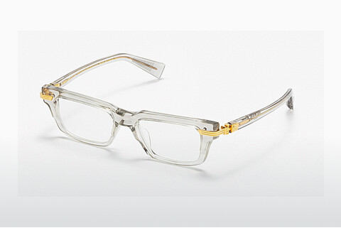Brýle Balmain Paris SENTINELLE - IV (BPX-133 C)