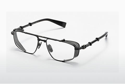 Brýle Balmain Paris BRIGADE - V (BPX-142 B)
