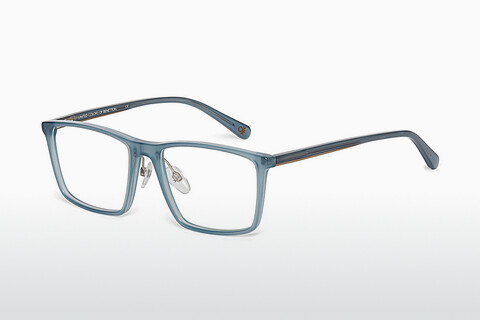 Brýle Benetton 1001 653