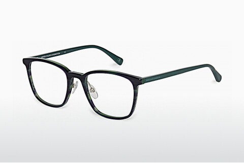 Brýle Benetton 1002 554
