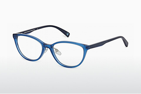 Brýle Benetton 1004 609