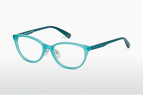 Brýle Benetton 1004 688