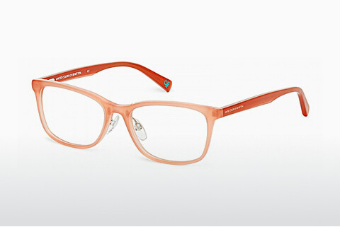 Brýle Benetton 1005 202