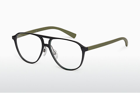 Brýle Benetton 1008 001