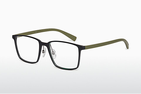 Brýle Benetton 1009 001