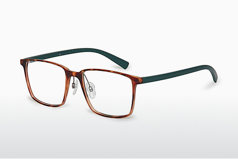Brýle Benetton 1009 112