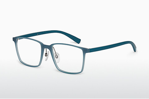 Brýle Benetton 1009 653