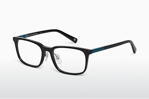 Brýle Benetton 1030 001