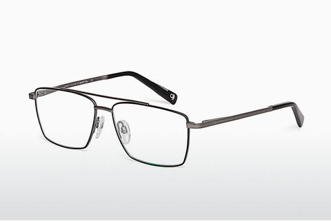 Brýle Benetton 3000 002