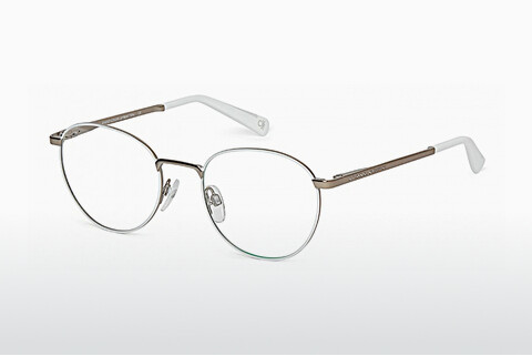 Brýle Benetton 3002 800