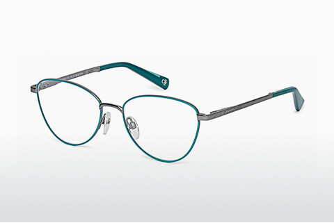 Brýle Benetton 3004 667