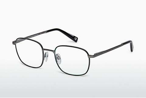Brýle Benetton 3022 002