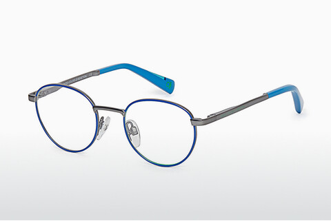 Brýle Benetton 4000 628