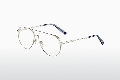 Brýle Bogner 63001 1000