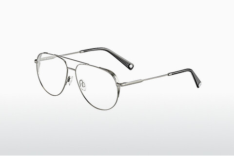 Brýle Bogner 63001 6500
